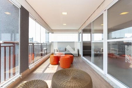 Apartamento à venda com 1 quarto, 32m² em Centro Histórico de São Paulo, São Paulo