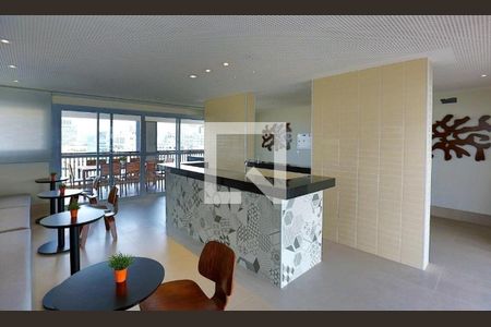 Apartamento à venda com 1 quarto, 32m² em Centro Histórico de São Paulo, São Paulo