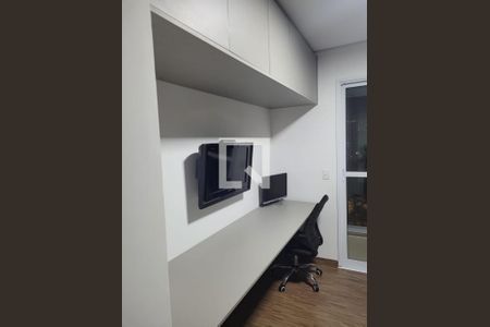 Apartamento à venda com 1 quarto, 32m² em Centro Histórico de São Paulo, São Paulo