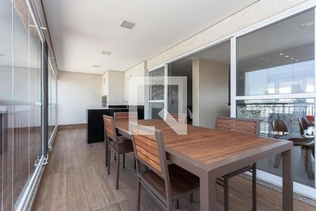 Apartamento à venda com 1 quarto, 32m² em Centro Histórico de São Paulo, São Paulo