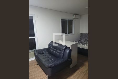 Apartamento à venda com 1 quarto, 32m² em Centro Histórico de São Paulo, São Paulo