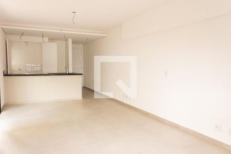 Apartamento à venda com 1 quarto, 76m² em Bela Vista, São Paulo