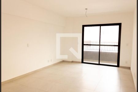 Apartamento à venda com 1 quarto, 76m² em Bela Vista, São Paulo