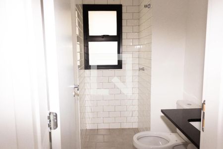 Apartamento à venda com 1 quarto, 76m² em Bela Vista, São Paulo