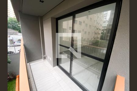 Apartamento à venda com 1 quarto, 76m² em Bela Vista, São Paulo