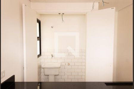 Apartamento à venda com 1 quarto, 76m² em Bela Vista, São Paulo