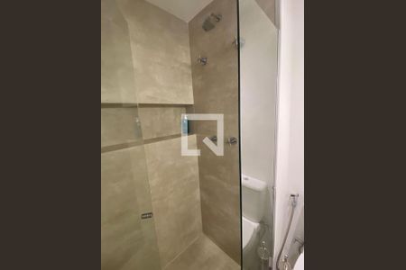 Apartamento à venda com 1 quarto, 31m² em Pinheiros, São Paulo