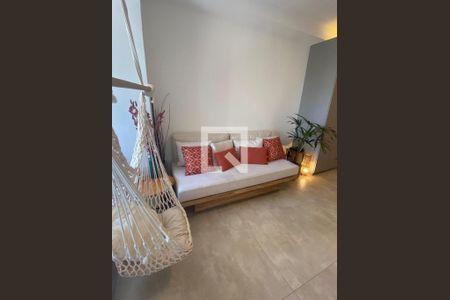 Apartamento à venda com 1 quarto, 31m² em Pinheiros, São Paulo