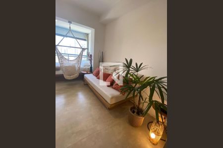 Apartamento à venda com 1 quarto, 31m² em Pinheiros, São Paulo