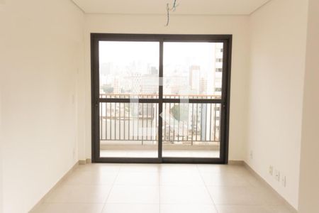 Apartamento à venda com 1 quarto, 59m² em Bela Vista, São Paulo