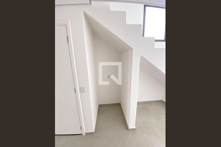 Apartamento à venda com 1 quarto, 59m² em Bela Vista, São Paulo