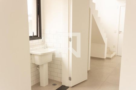 Apartamento à venda com 1 quarto, 59m² em Bela Vista, São Paulo