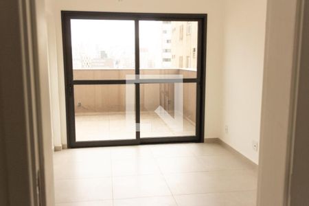 Apartamento à venda com 1 quarto, 59m² em Bela Vista, São Paulo