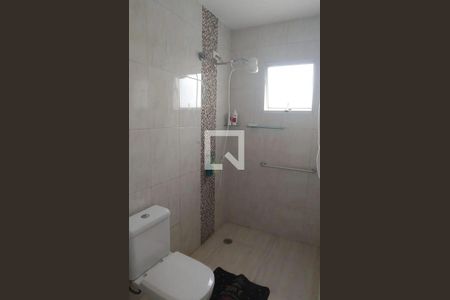 Casa à venda com 3 quartos, 163m² em Cambuci, São Paulo