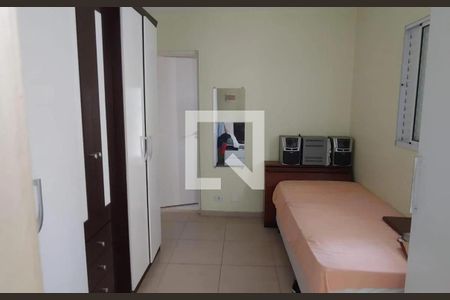 Casa à venda com 3 quartos, 163m² em Cambuci, São Paulo