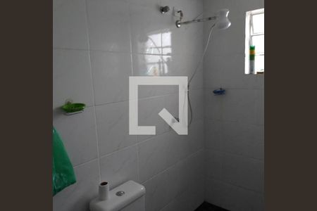 Casa à venda com 3 quartos, 163m² em Cambuci, São Paulo