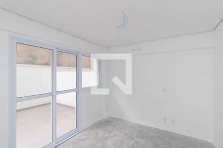 Studio de kitnet/studio à venda com 1 quarto, 26m² em República, São Paulo