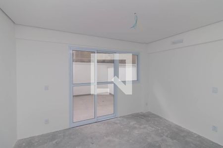 Studio de kitnet/studio à venda com 1 quarto, 26m² em República, São Paulo
