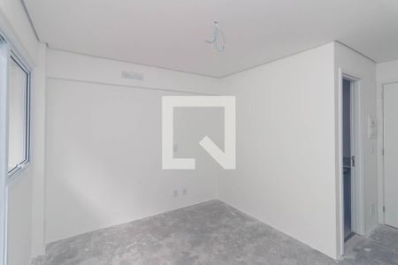Studio de kitnet/studio à venda com 1 quarto, 26m² em República, São Paulo