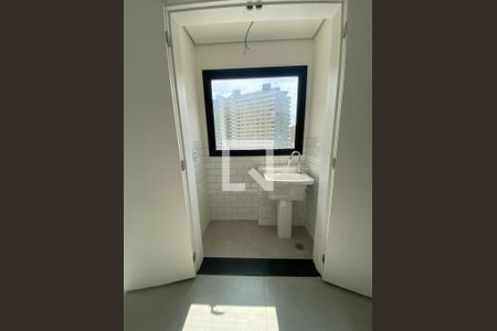 Apartamento à venda com 1 quarto, 59m² em Bela Vista, São Paulo