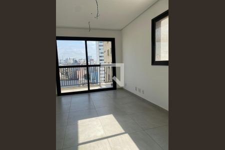 Apartamento à venda com 1 quarto, 59m² em Bela Vista, São Paulo