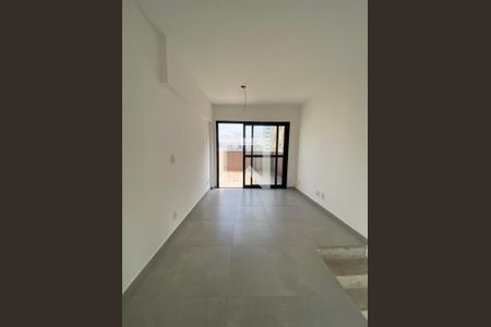 Apartamento à venda com 1 quarto, 59m² em Bela Vista, São Paulo