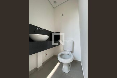 Apartamento à venda com 1 quarto, 59m² em Bela Vista, São Paulo
