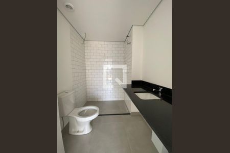 Apartamento à venda com 1 quarto, 59m² em Bela Vista, São Paulo