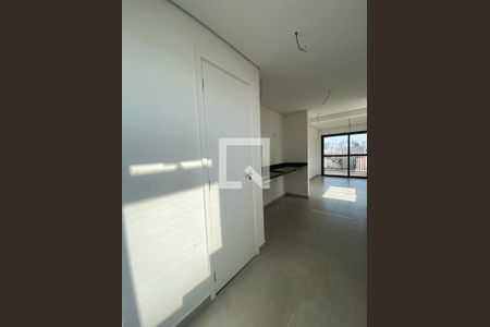 Apartamento à venda com 1 quarto, 59m² em Bela Vista, São Paulo