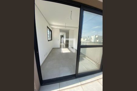 Apartamento à venda com 1 quarto, 59m² em Bela Vista, São Paulo
