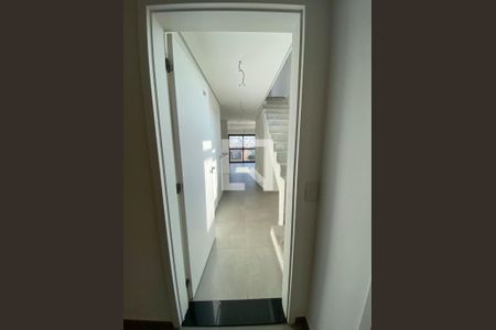 Apartamento à venda com 1 quarto, 59m² em Bela Vista, São Paulo