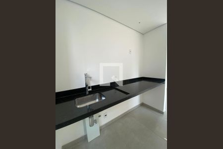 Apartamento à venda com 1 quarto, 59m² em Bela Vista, São Paulo