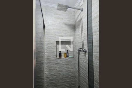 Apartamento para alugar com 3 quartos, 70m² em Cambuci, São Paulo
