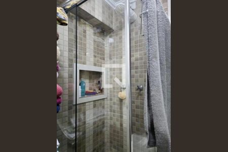 Apartamento para alugar com 3 quartos, 70m² em Cambuci, São Paulo