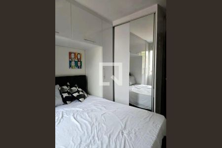 Apartamento para alugar com 3 quartos, 70m² em Cambuci, São Paulo