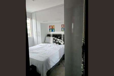 Apartamento para alugar com 3 quartos, 70m² em Cambuci, São Paulo