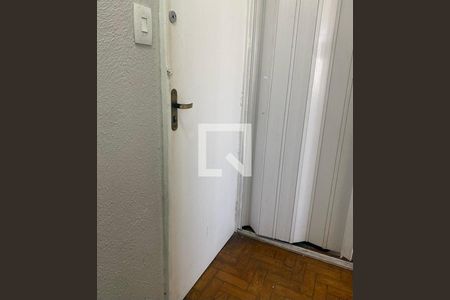 Apartamento à venda com 1 quarto, 45m² em República, São Paulo