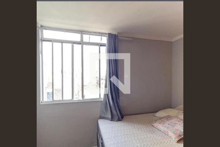 Apartamento à venda com 1 quarto, 45m² em República, São Paulo