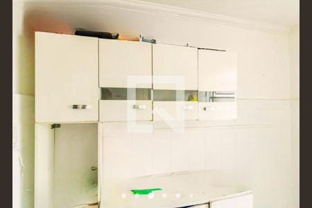 Apartamento à venda com 1 quarto, 45m² em República, São Paulo