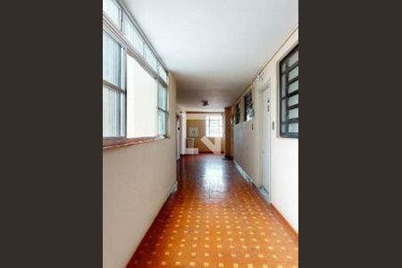 Apartamento à venda com 1 quarto, 45m² em República, São Paulo