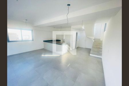 Apartamento à venda com 1 quarto, 120m² em Bela Vista, São Paulo