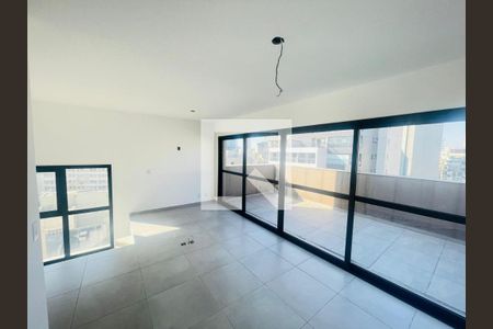 Apartamento à venda com 1 quarto, 120m² em Bela Vista, São Paulo