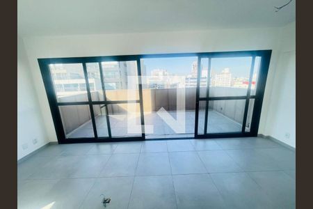 Apartamento à venda com 1 quarto, 120m² em Bela Vista, São Paulo