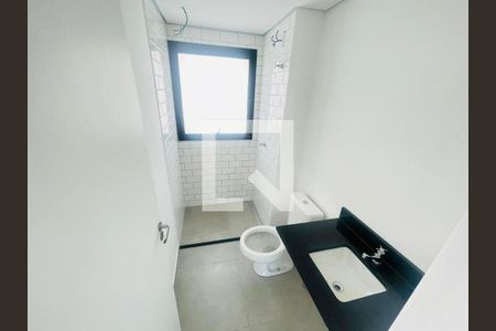 Apartamento à venda com 1 quarto, 120m² em Bela Vista, São Paulo