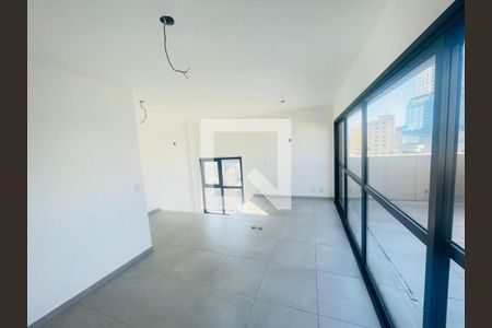Apartamento à venda com 1 quarto, 120m² em Bela Vista, São Paulo