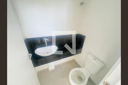 Apartamento à venda com 1 quarto, 120m² em Bela Vista, São Paulo