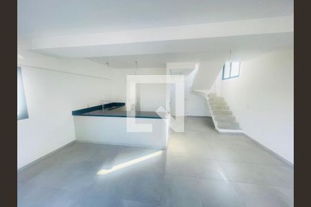 Apartamento à venda com 1 quarto, 120m² em Bela Vista, São Paulo