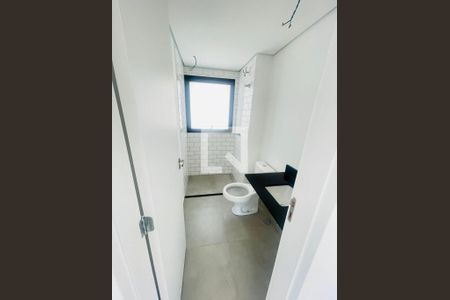 Apartamento à venda com 1 quarto, 120m² em Bela Vista, São Paulo