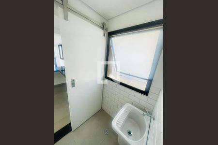 Apartamento à venda com 1 quarto, 120m² em Bela Vista, São Paulo
