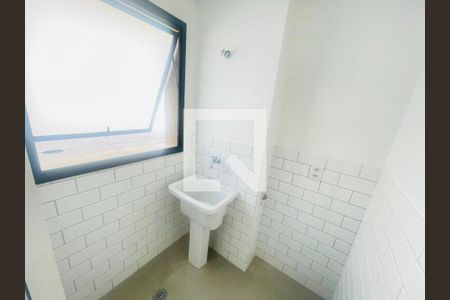 Apartamento à venda com 1 quarto, 120m² em Bela Vista, São Paulo